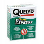 Quelyd Quelyd