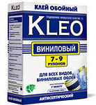 Kleo Kleo